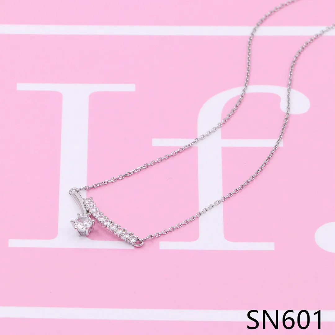Swarovski SJS100 תמונה 20