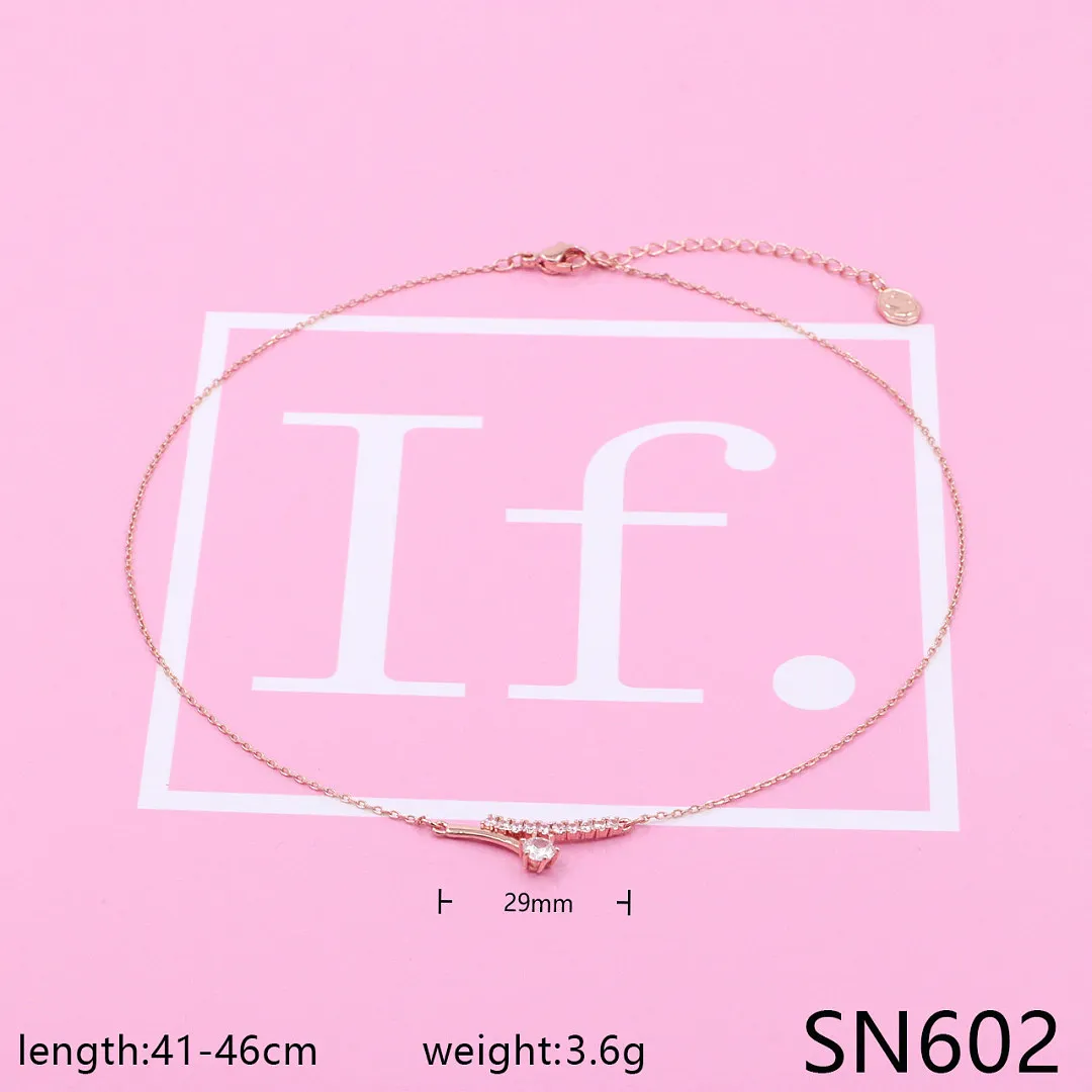 Swarovski SJS100 תמונה 21