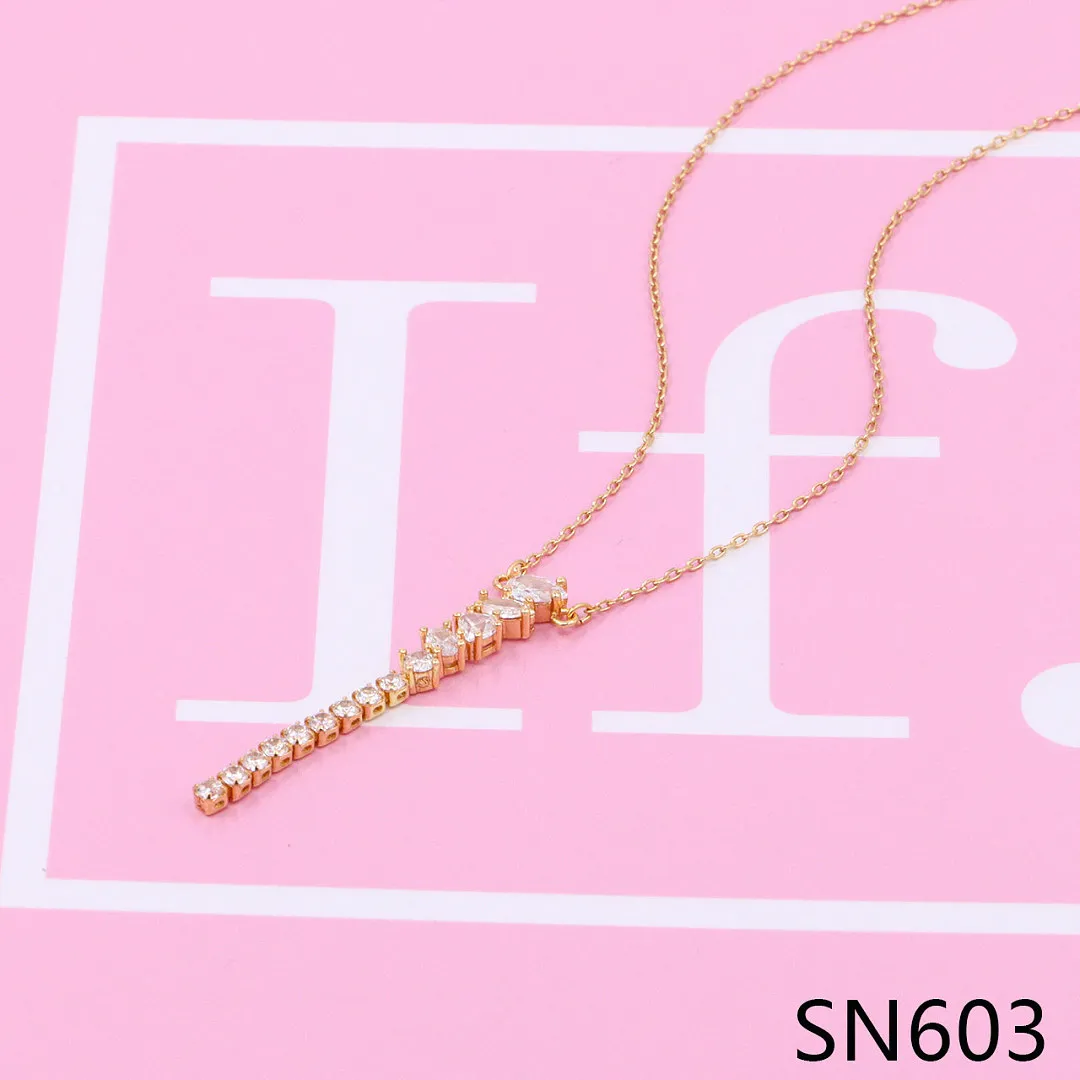 Swarovski SJS100 תמונה 24