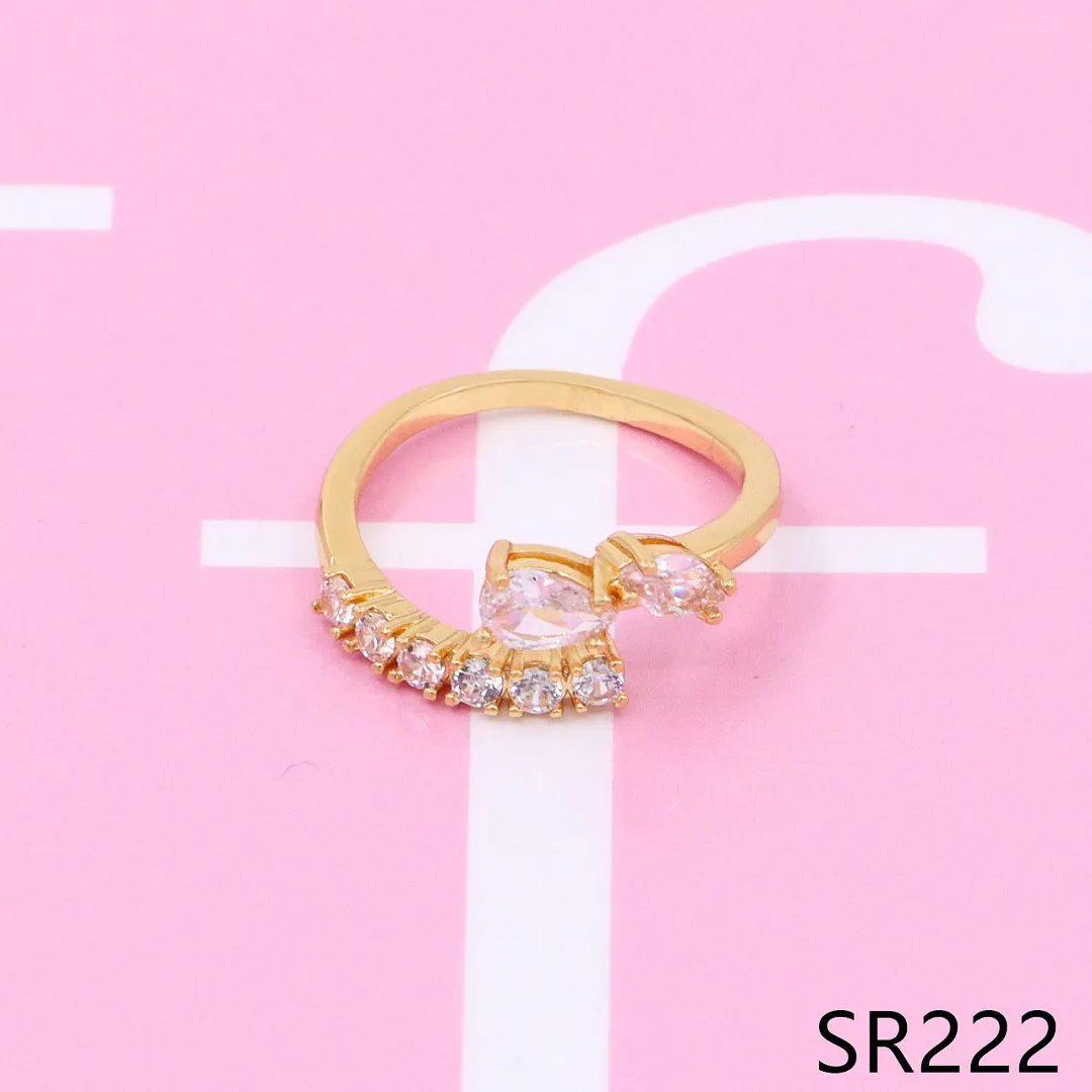 Swarovski SJS100 תמונה 26
