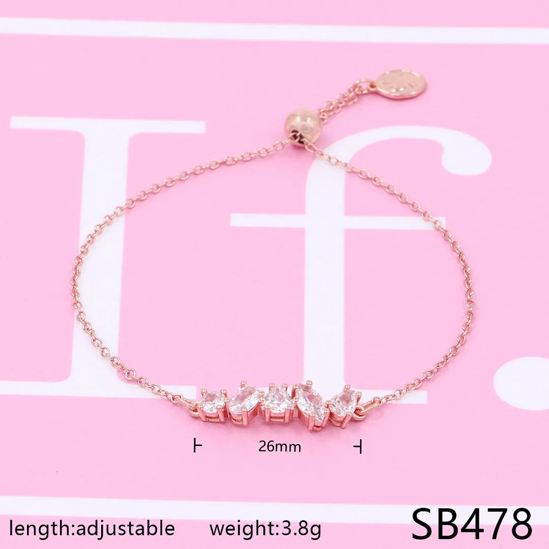Swarovski SJS100 תמונה 3