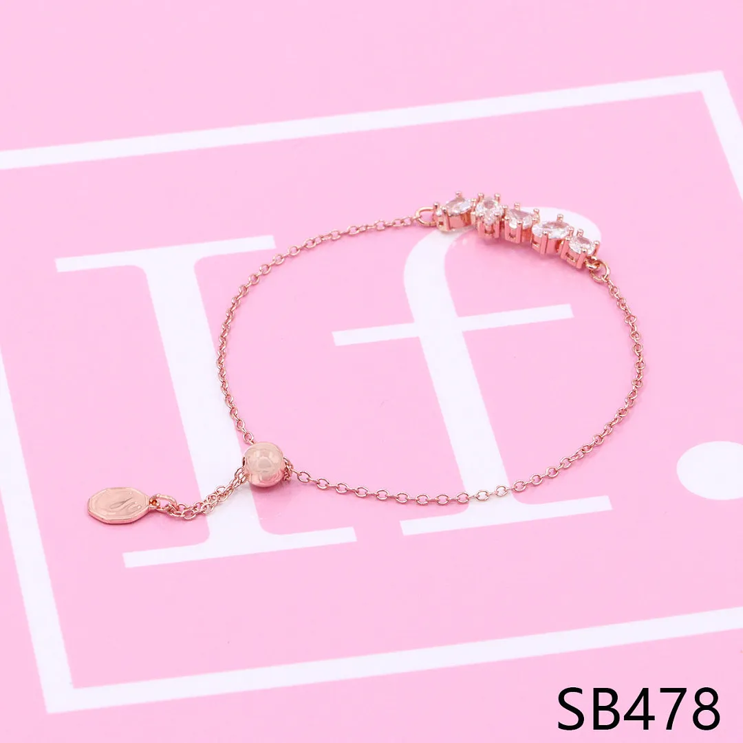 Swarovski SJS100 תמונה 4