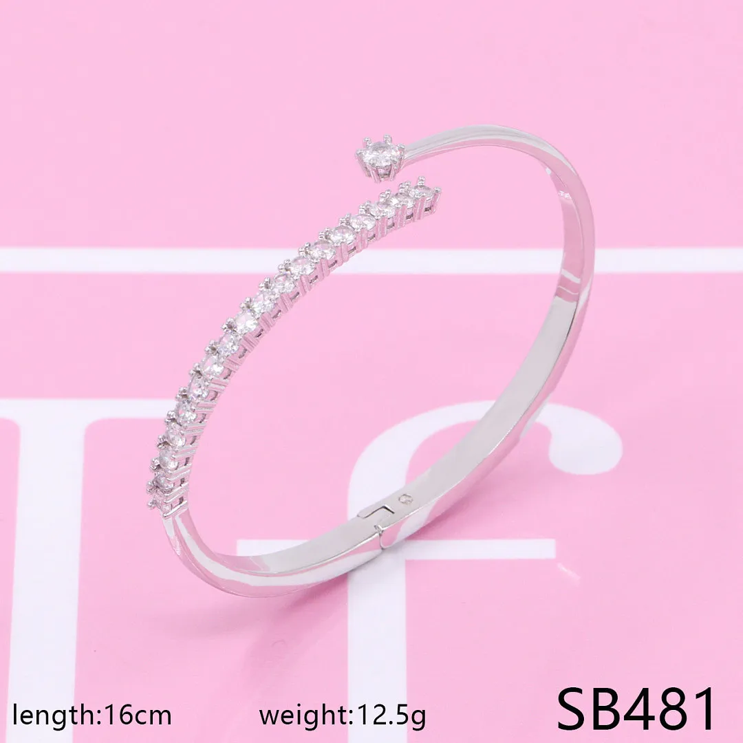 Swarovski SJS100 תמונה 9