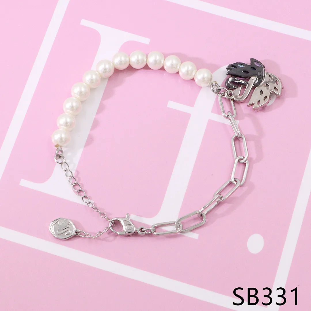 Swarovski SJS34 תמונה 3