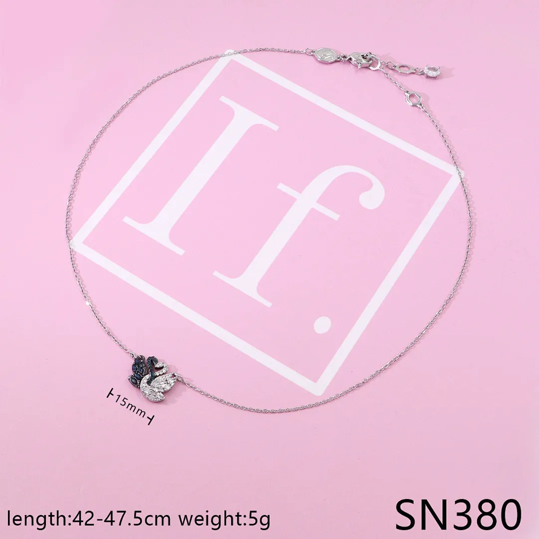 Swarovski SJS34 תמונה 6