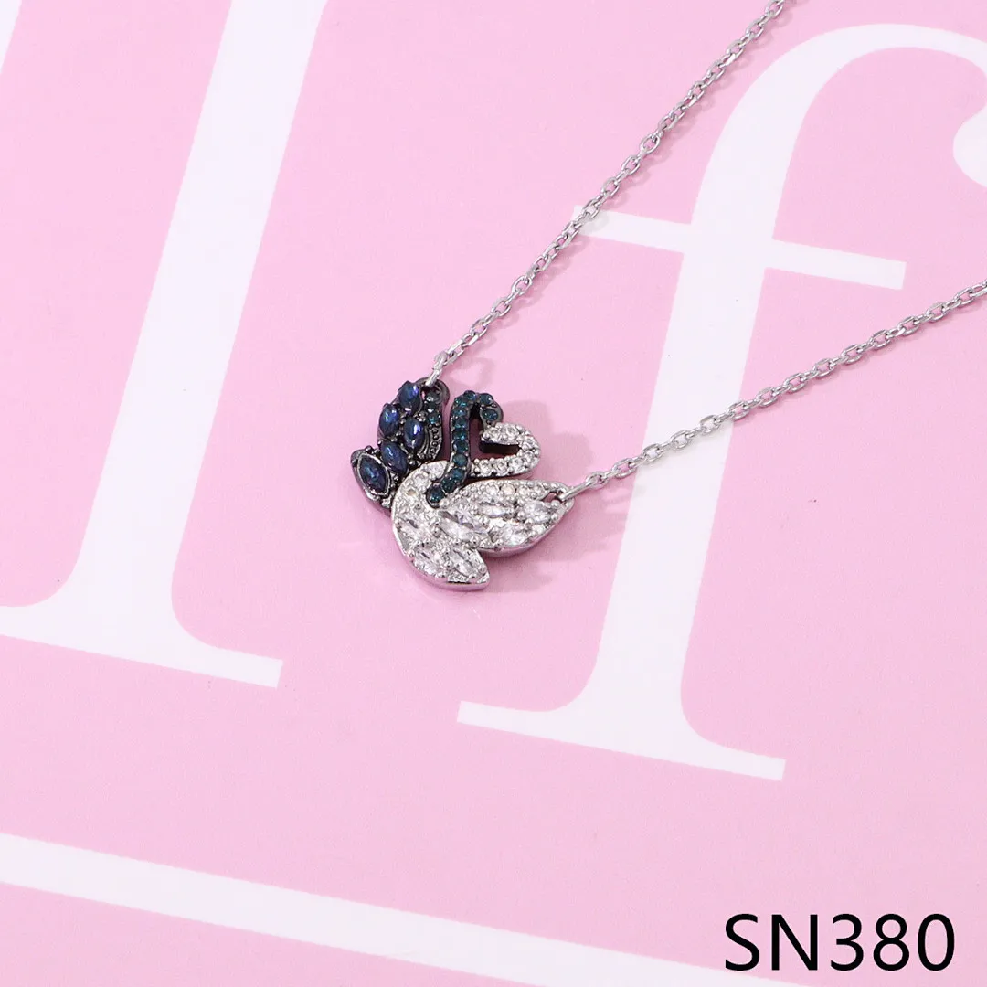 Swarovski SJS34 תמונה 7