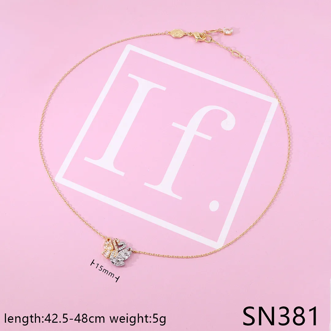 Swarovski SJS34 תמונה 8