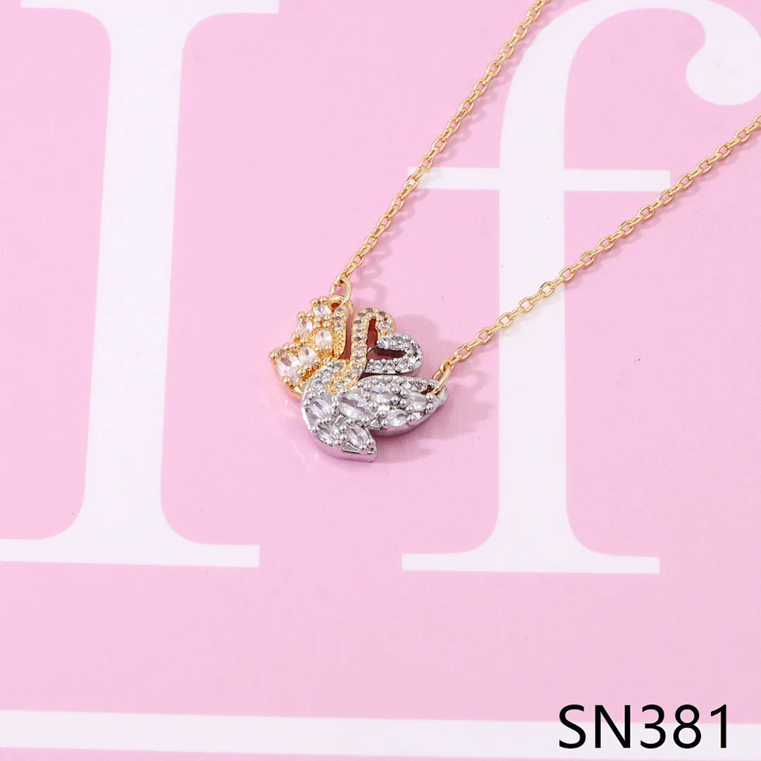 Swarovski SJS34 תמונה 9