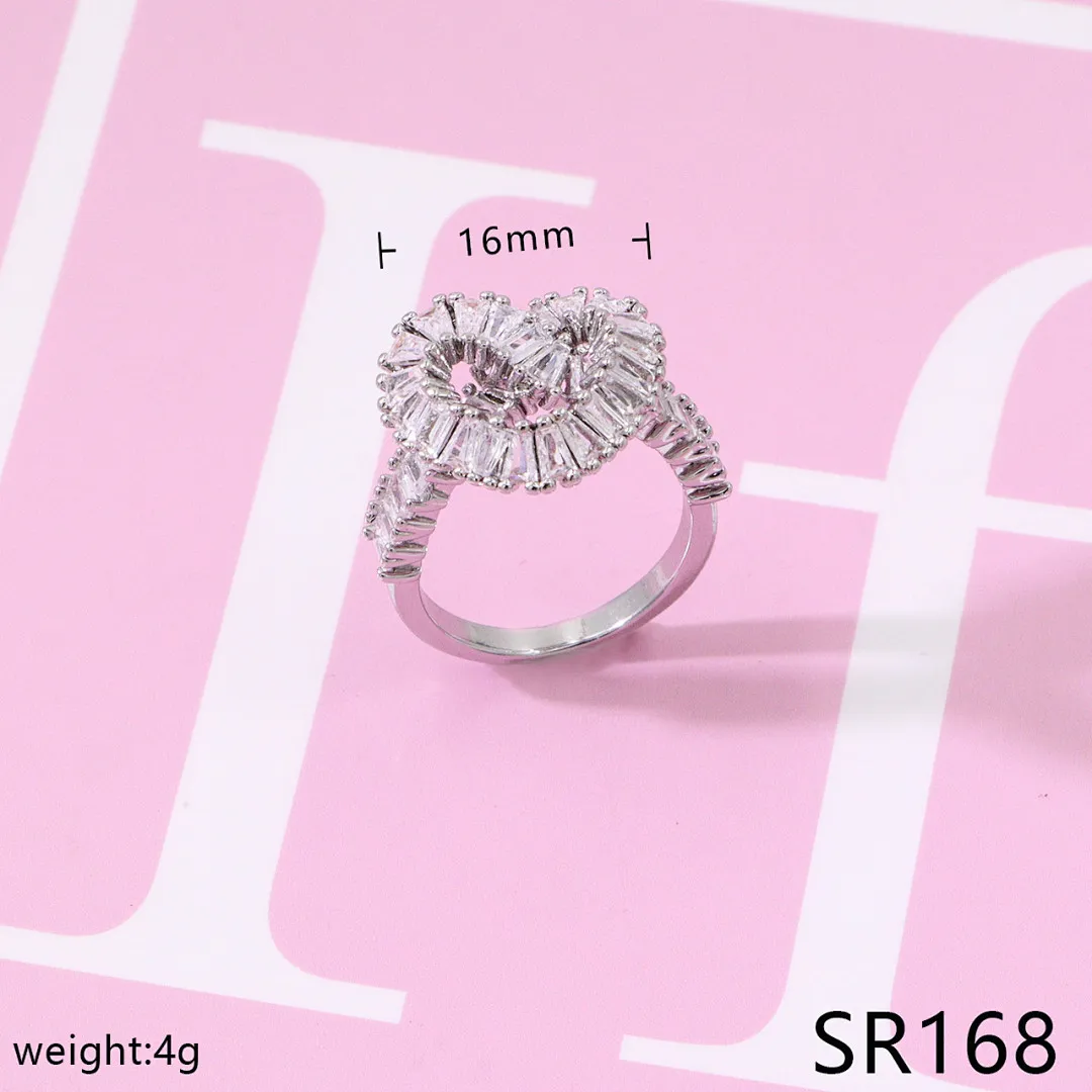Swarovski SJS35 תמונה 10