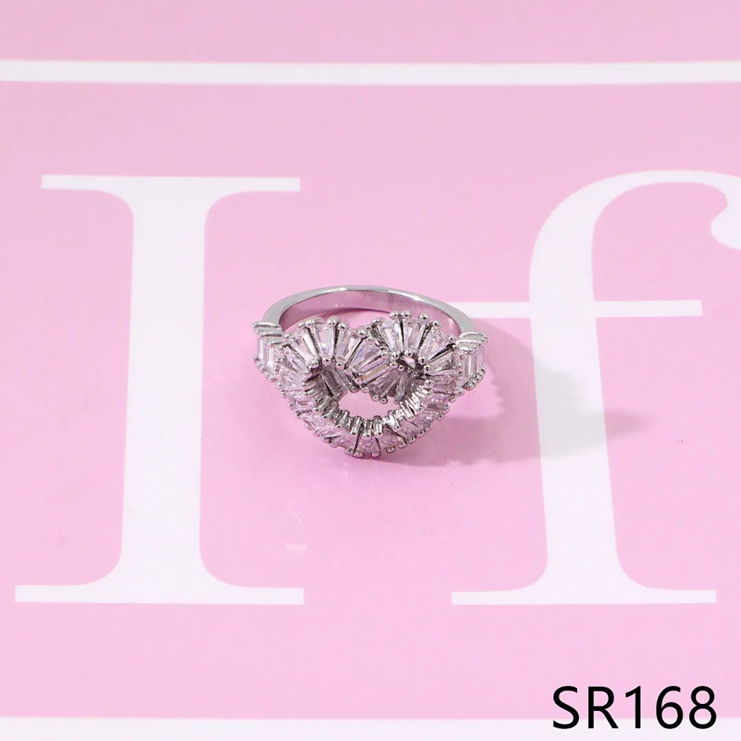 Swarovski SJS35 תמונה 11