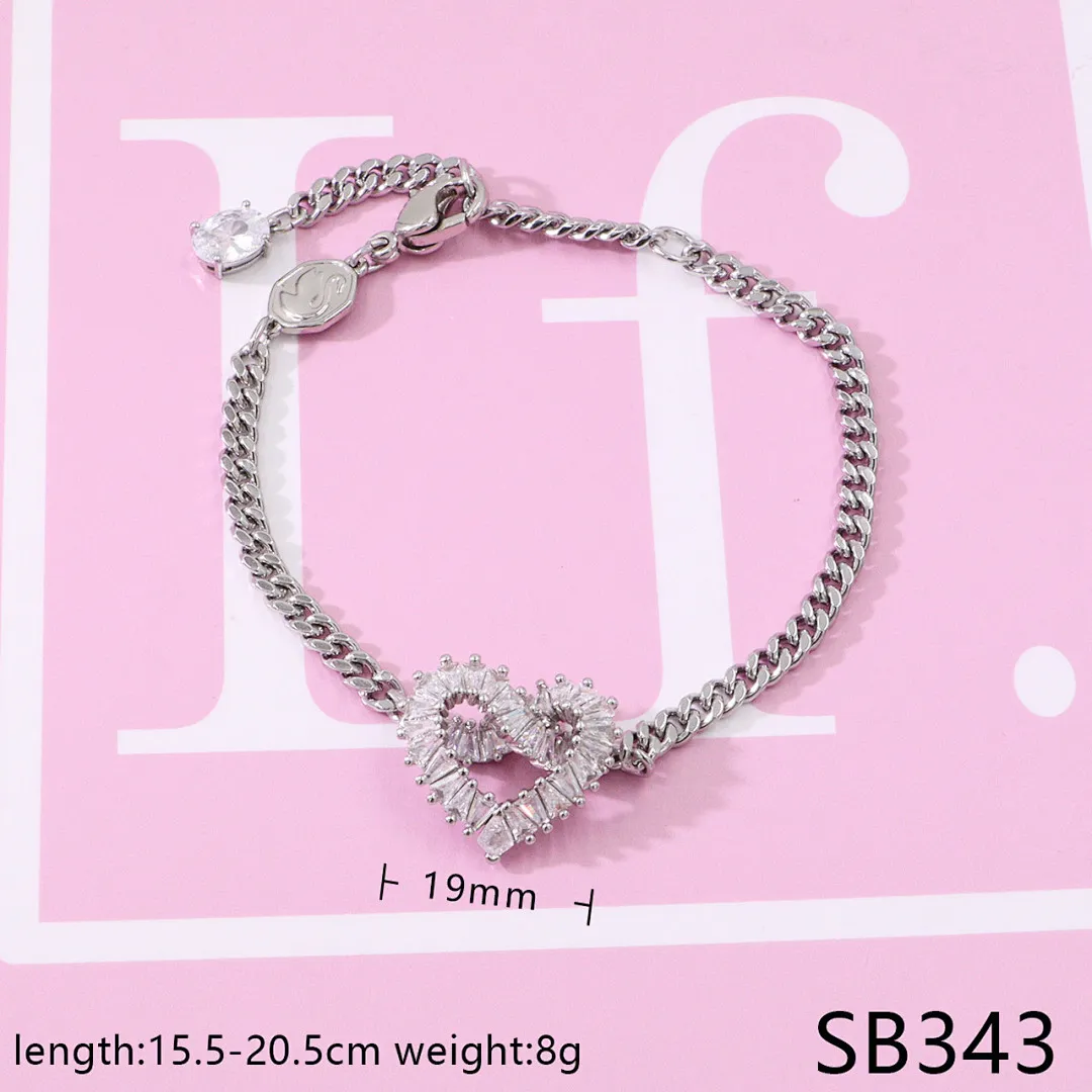 Swarovski SJS35 תמונה 2
