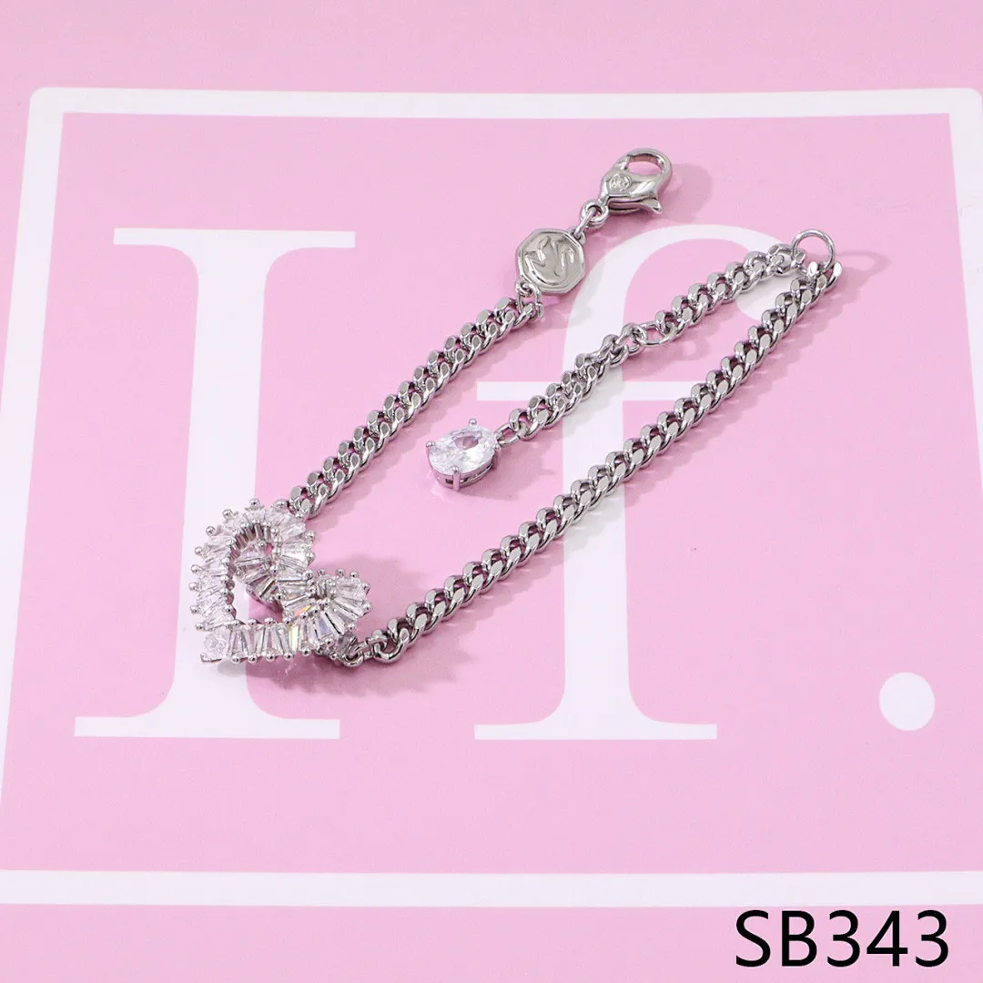Swarovski SJS35 תמונה 3