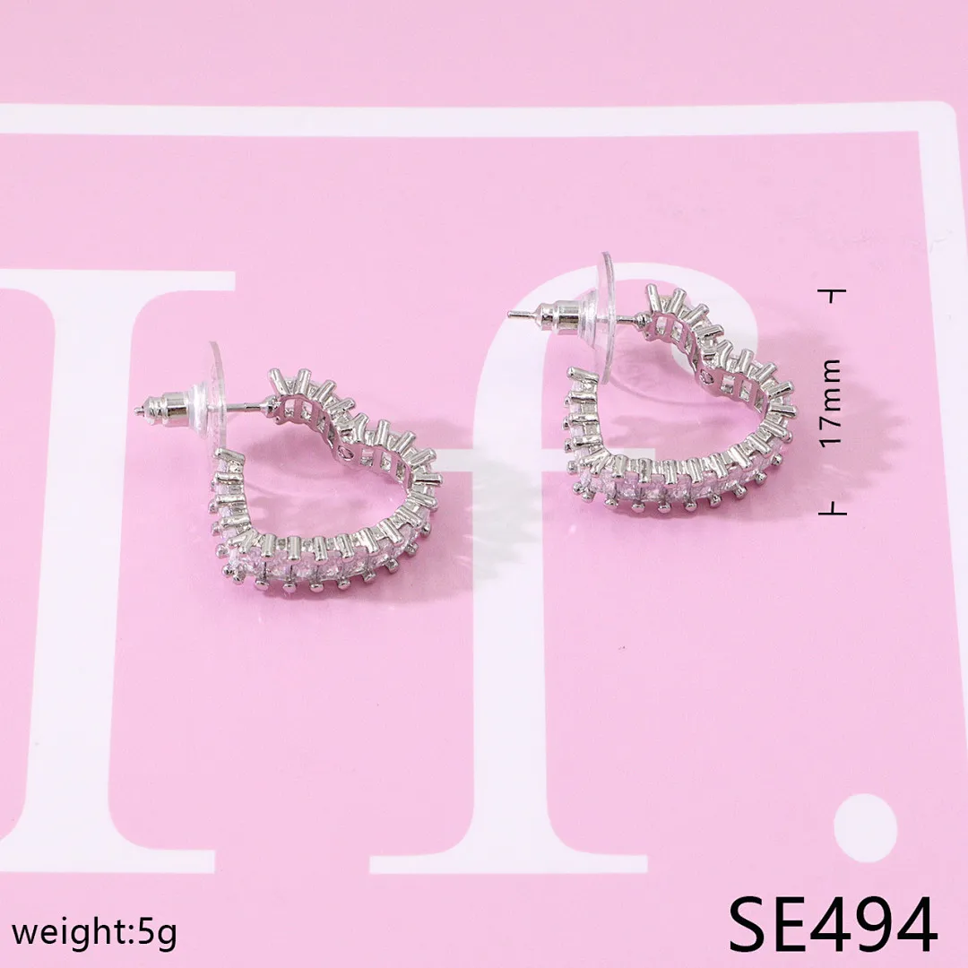 Swarovski SJS35 תמונה 4
