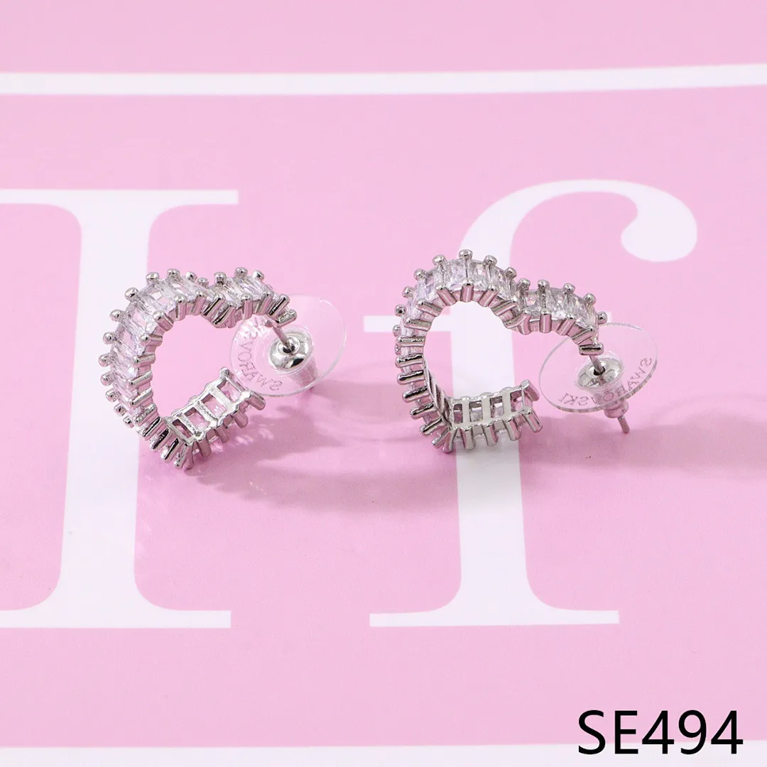 Swarovski SJS35 תמונה 5