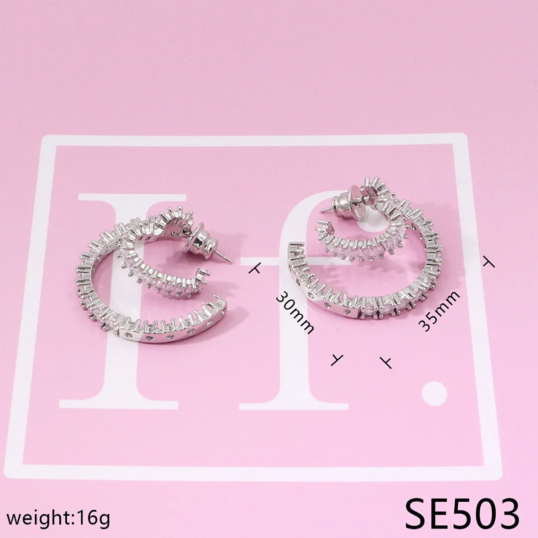 Swarovski SJS35 תמונה 6