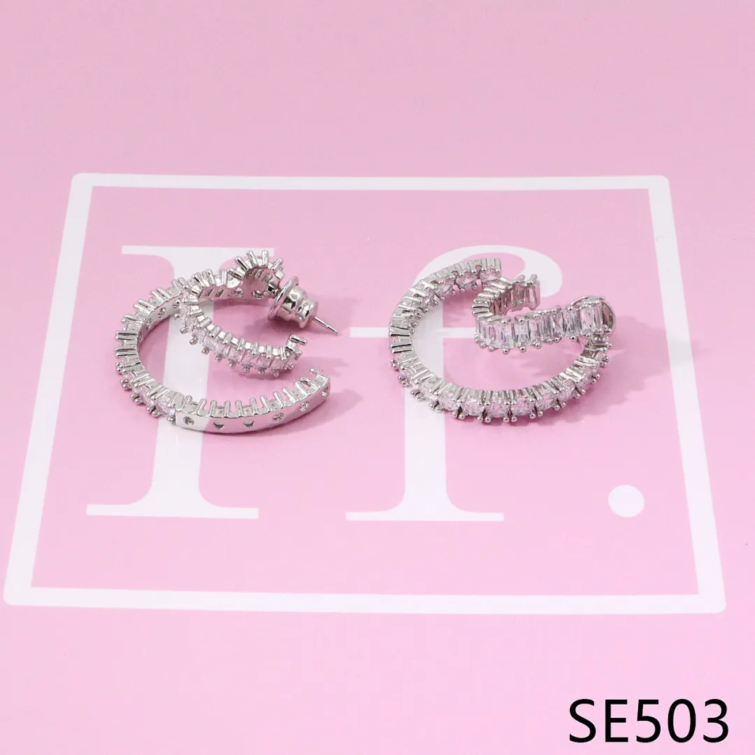 Swarovski SJS35 תמונה 7