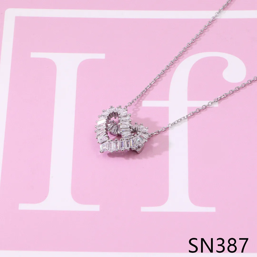 Swarovski SJS35 תמונה 9