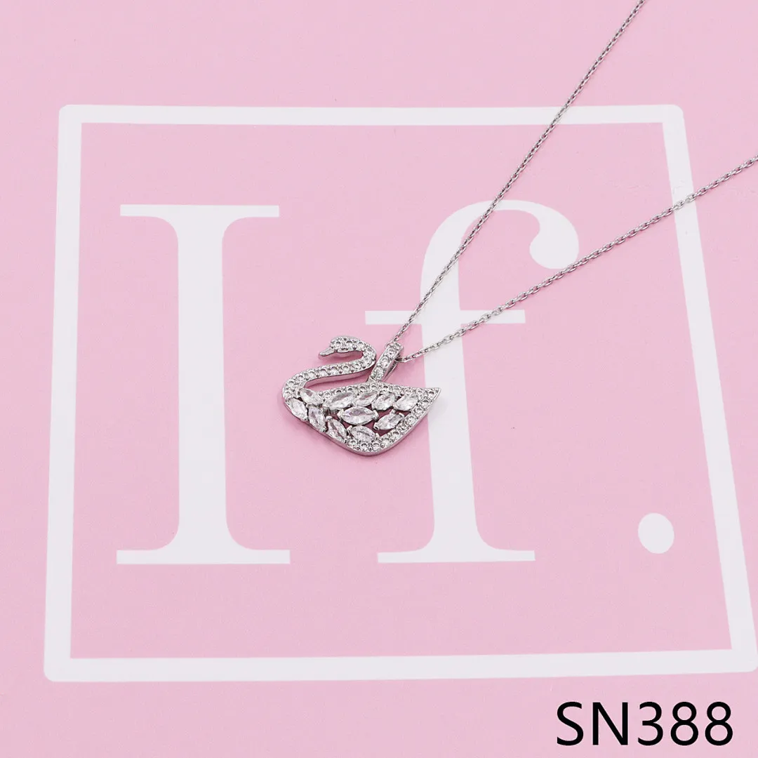 Swarovski SJS36 תמונה 11