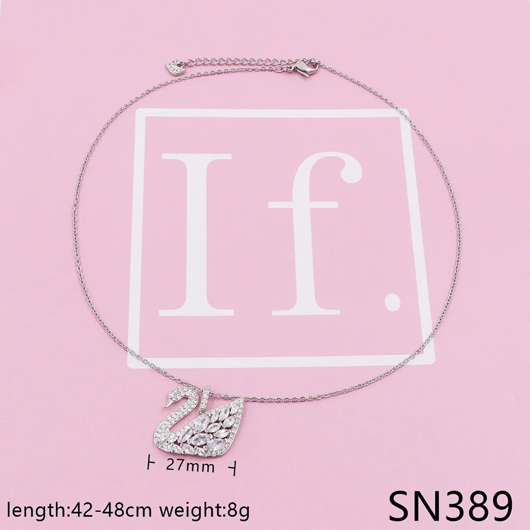 Swarovski SJS36 תמונה 12