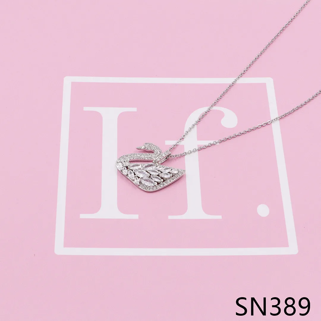 Swarovski SJS36 תמונה 13