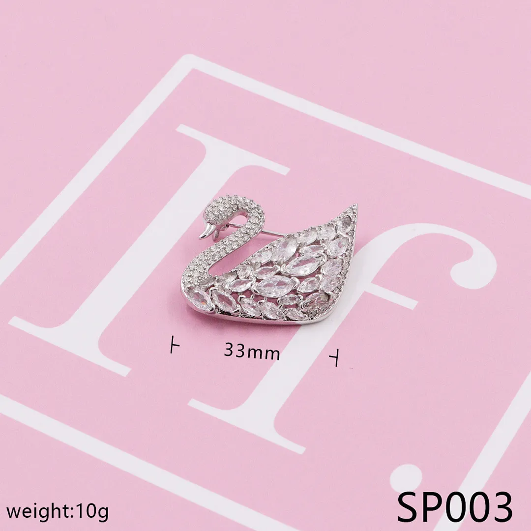 Swarovski SJS36 תמונה 14