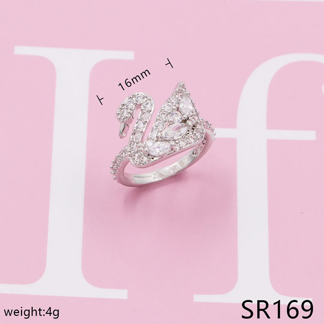 Swarovski SJS36 תמונה 16