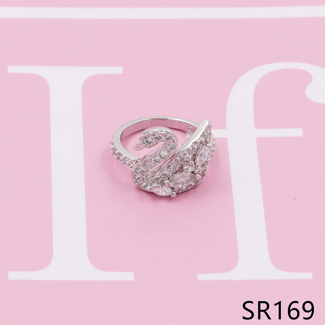 Swarovski SJS36 תמונה 17