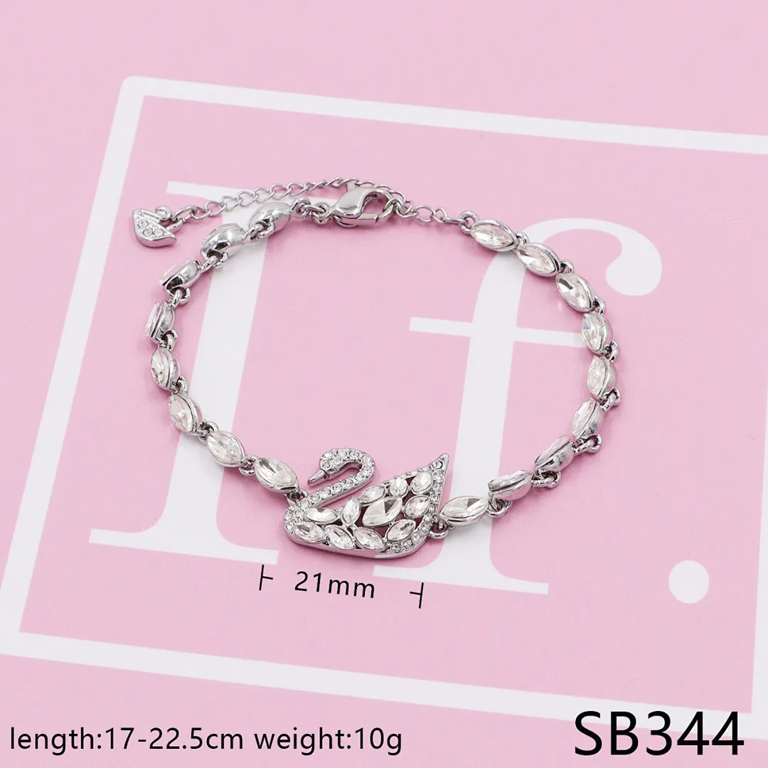 Swarovski SJS36 תמונה 2