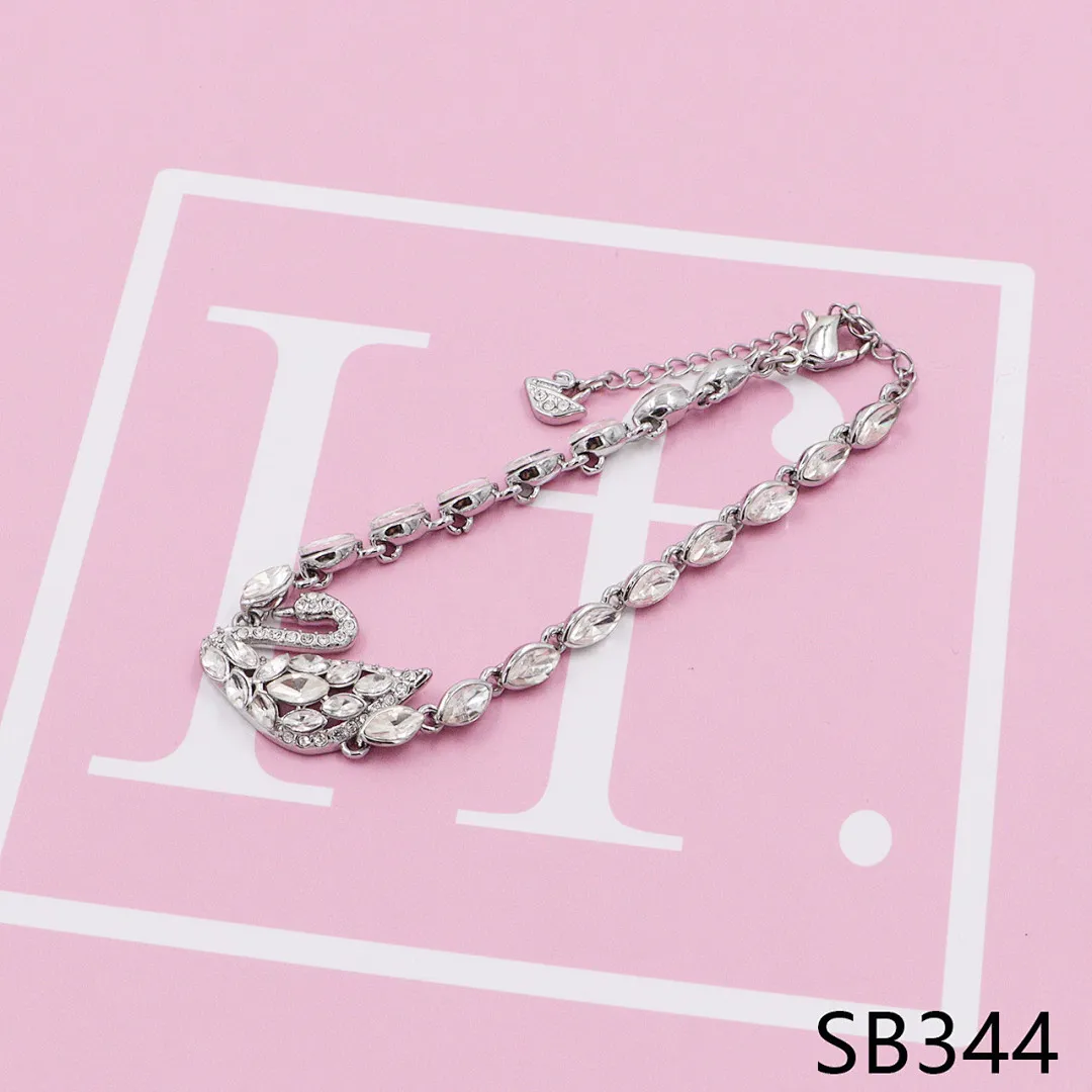 Swarovski SJS36 תמונה 3