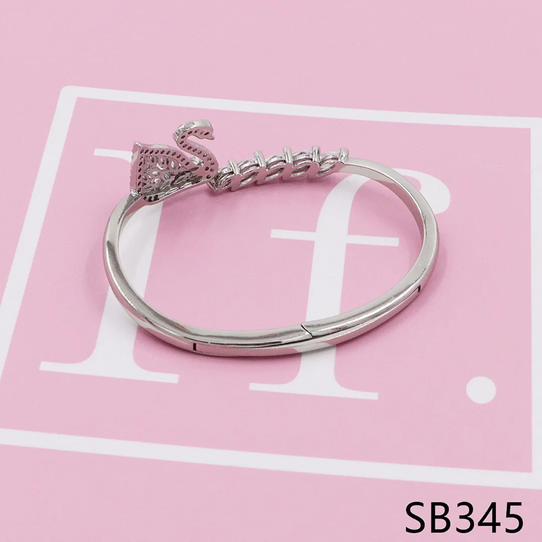 Swarovski SJS36 תמונה 5