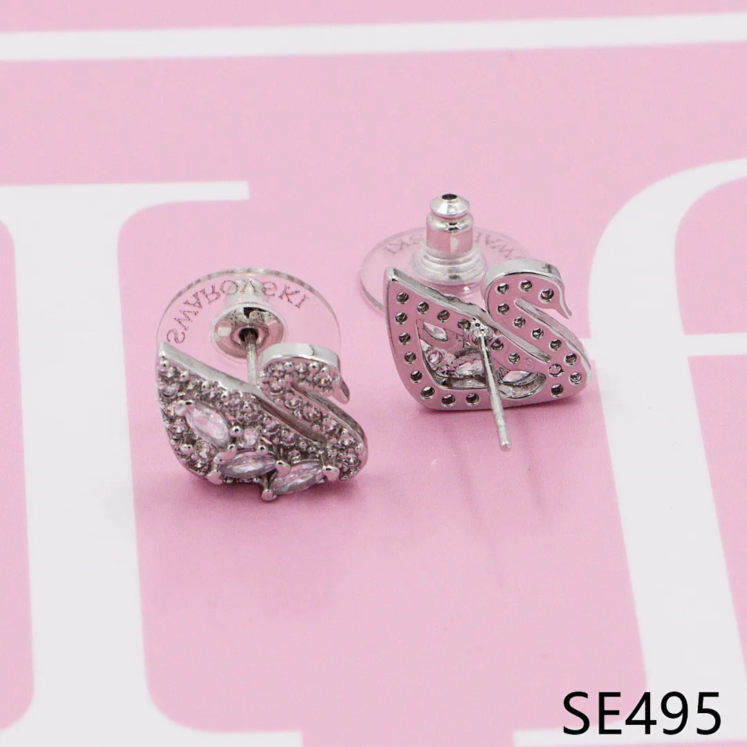 Swarovski SJS36 תמונה 7