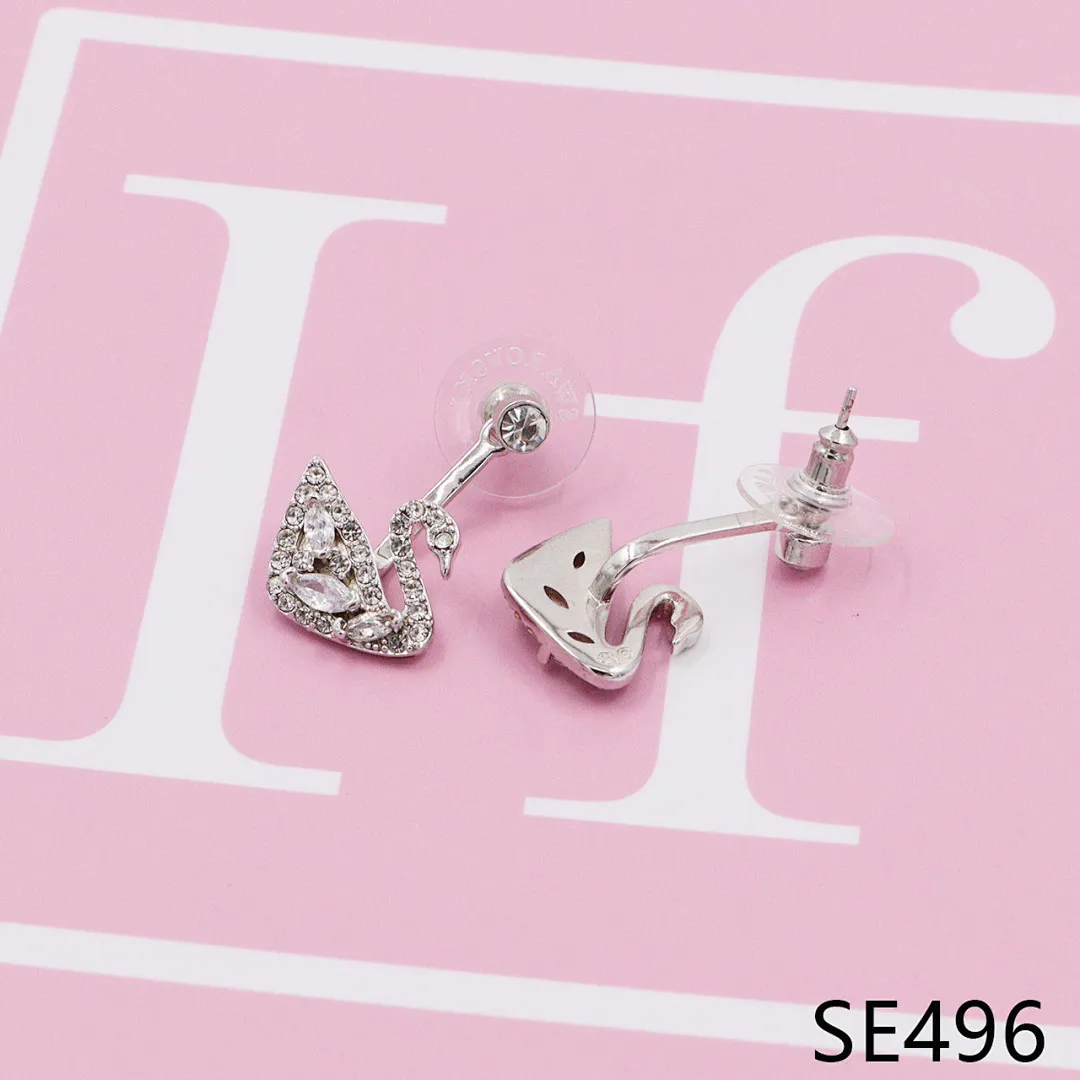 Swarovski SJS36 תמונה 9