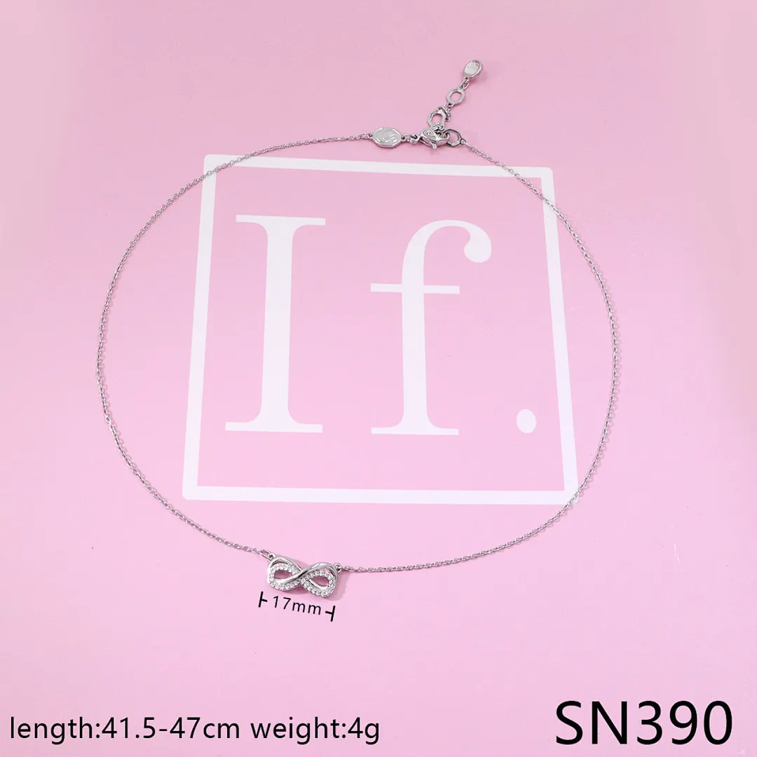 Swarovski SJS37 תמונה 10