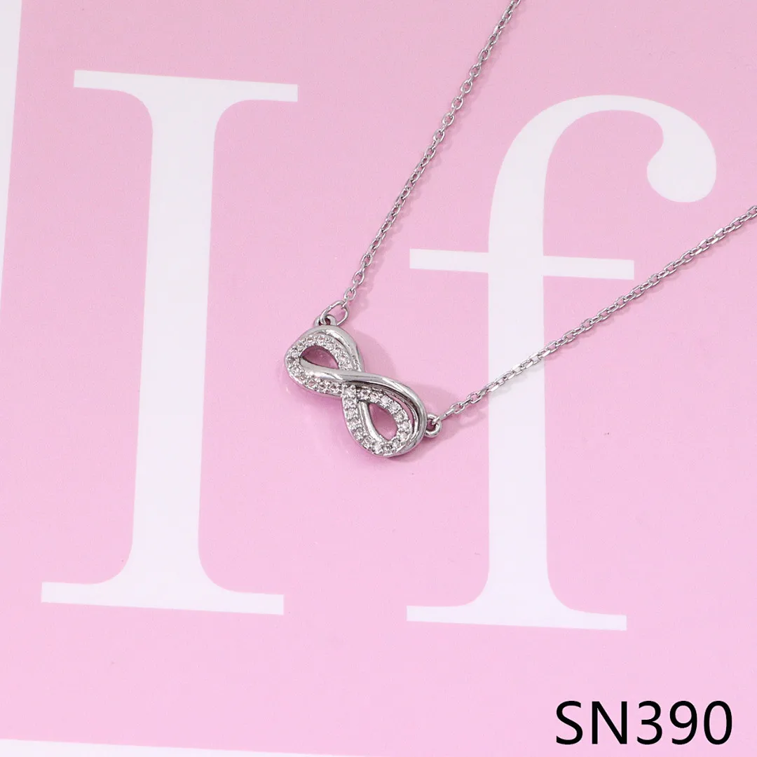 Swarovski SJS37 תמונה 11