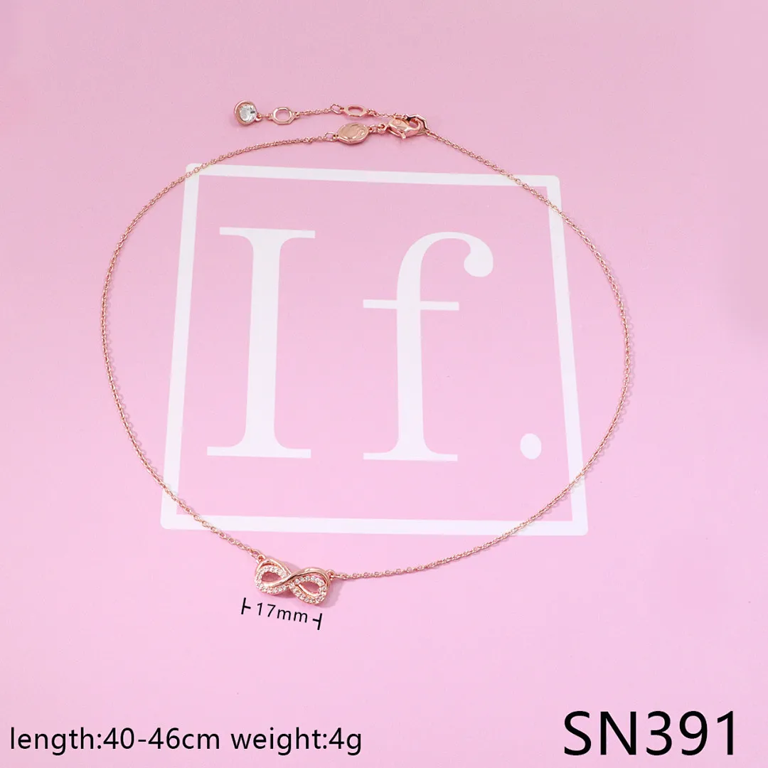 Swarovski SJS37 תמונה 12