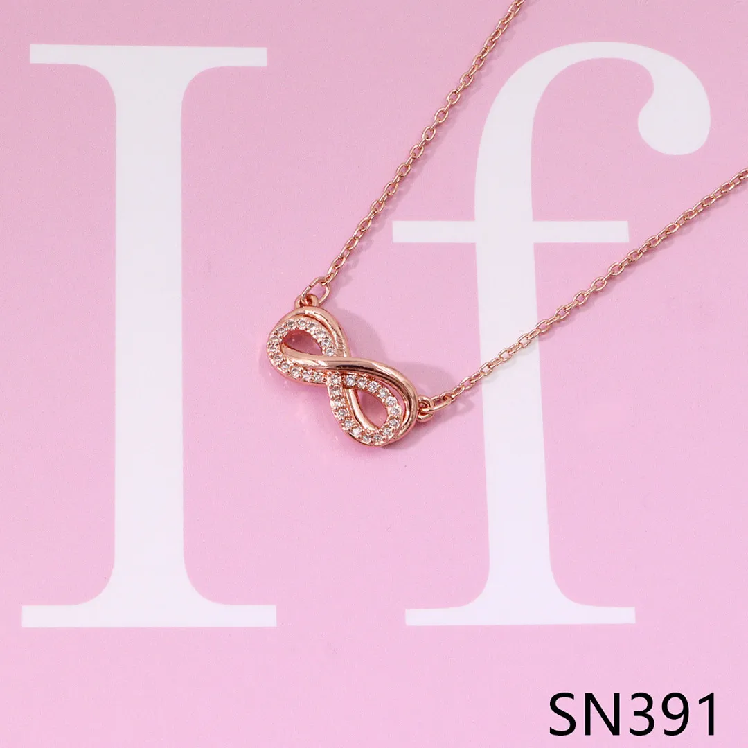 Swarovski SJS37 תמונה 13
