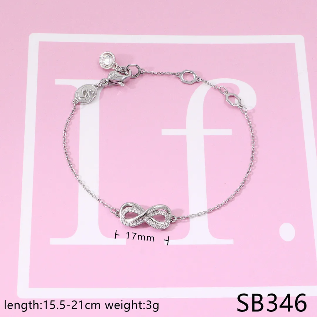 Swarovski SJS37 תמונה 2