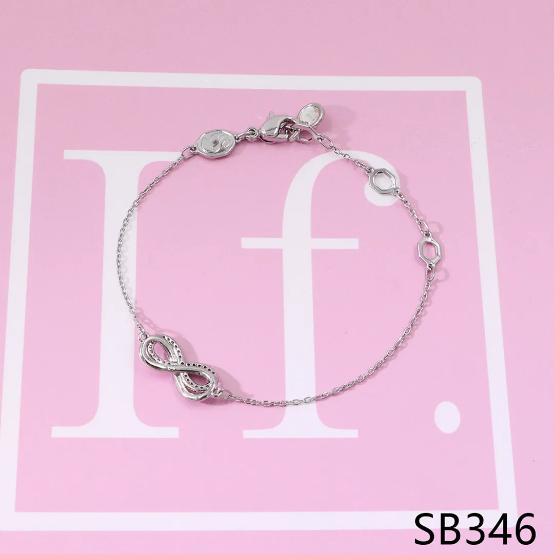 Swarovski SJS37 תמונה 3