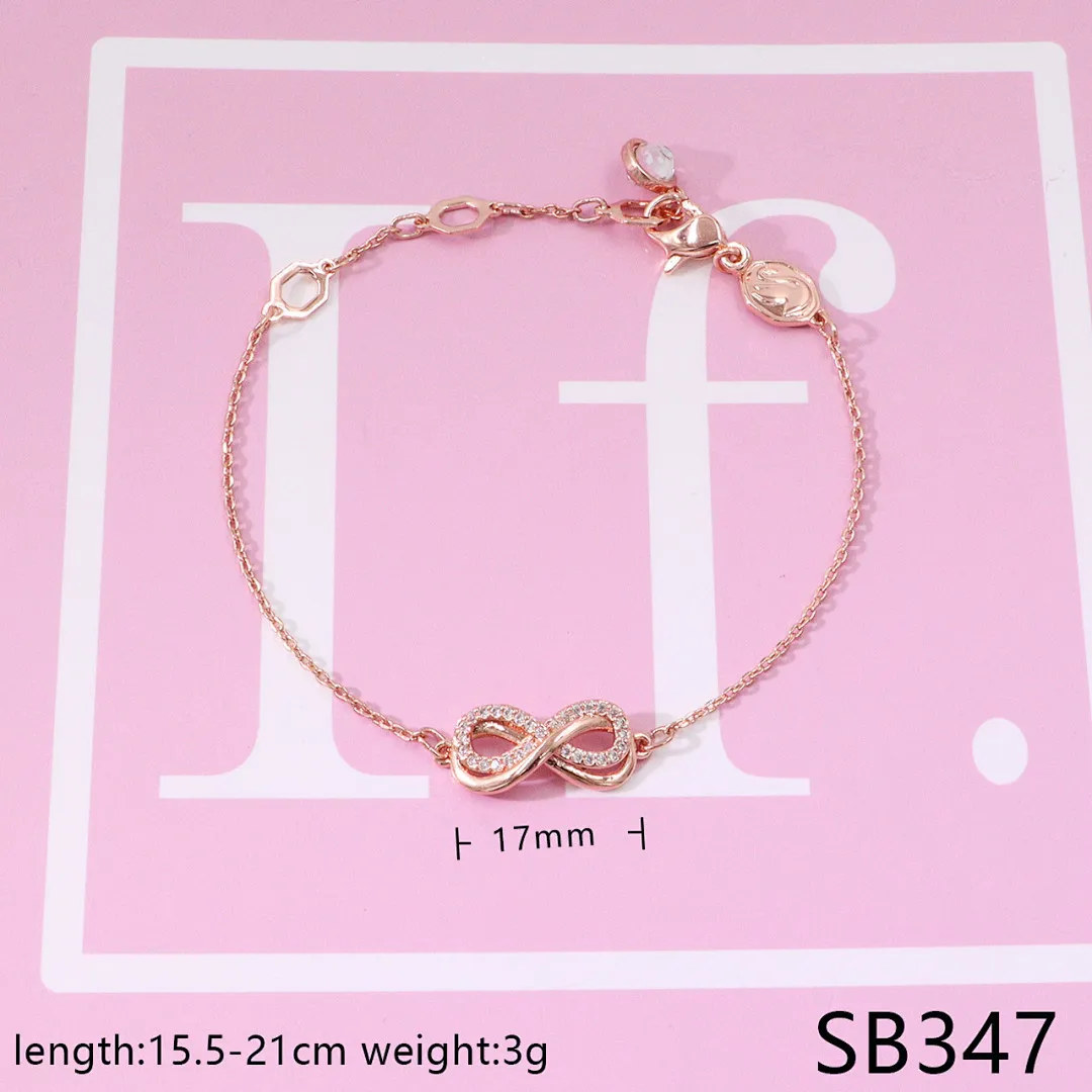 Swarovski SJS37 תמונה 4
