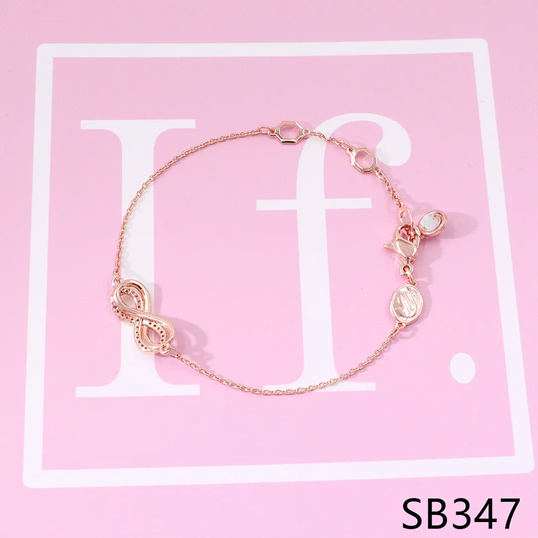 Swarovski SJS37 תמונה 5