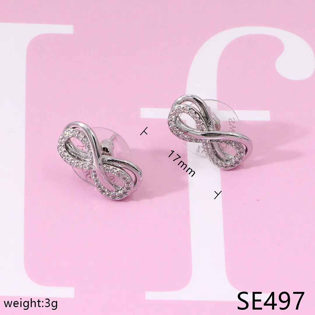 Swarovski SJS37 תמונה 6