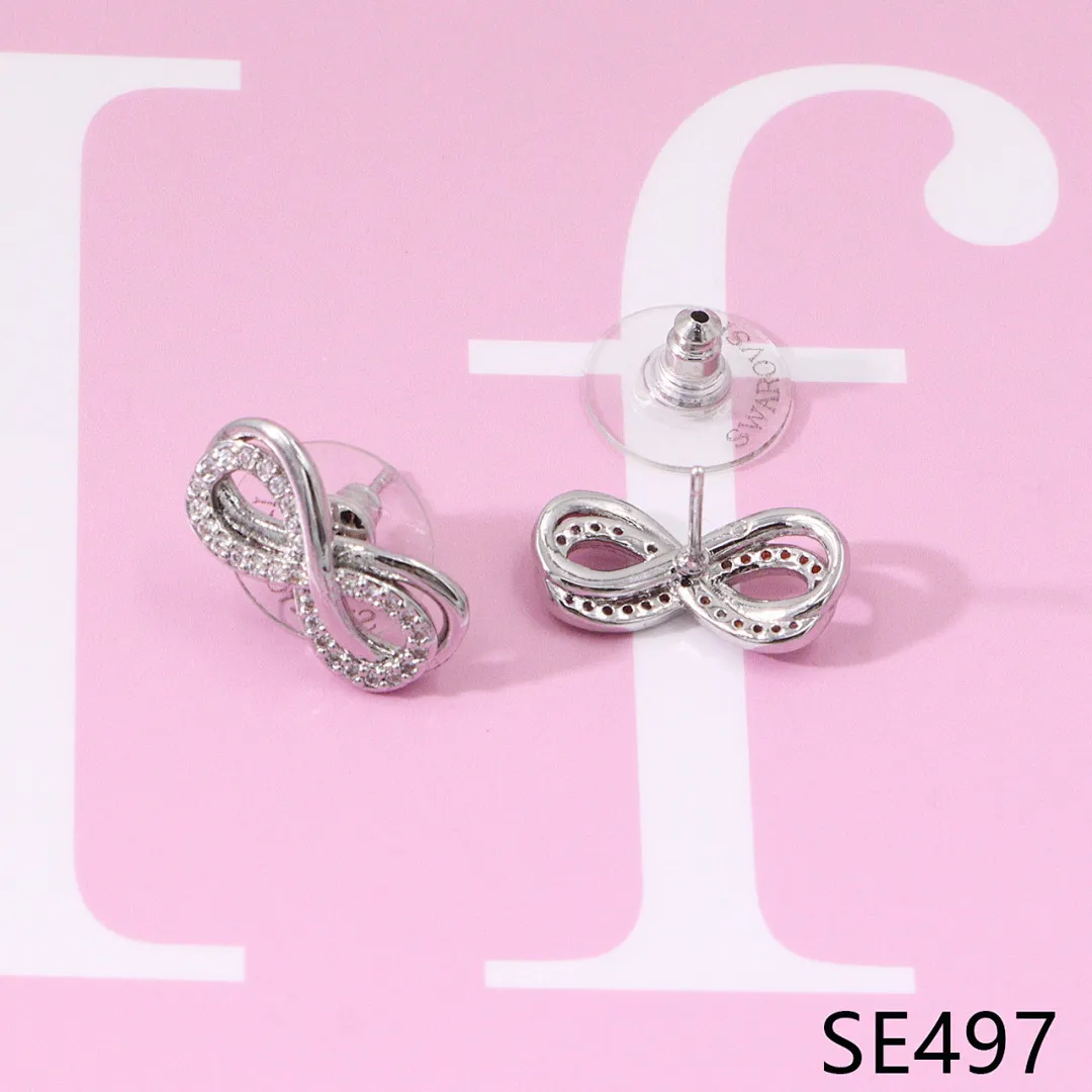 Swarovski SJS37 תמונה 7
