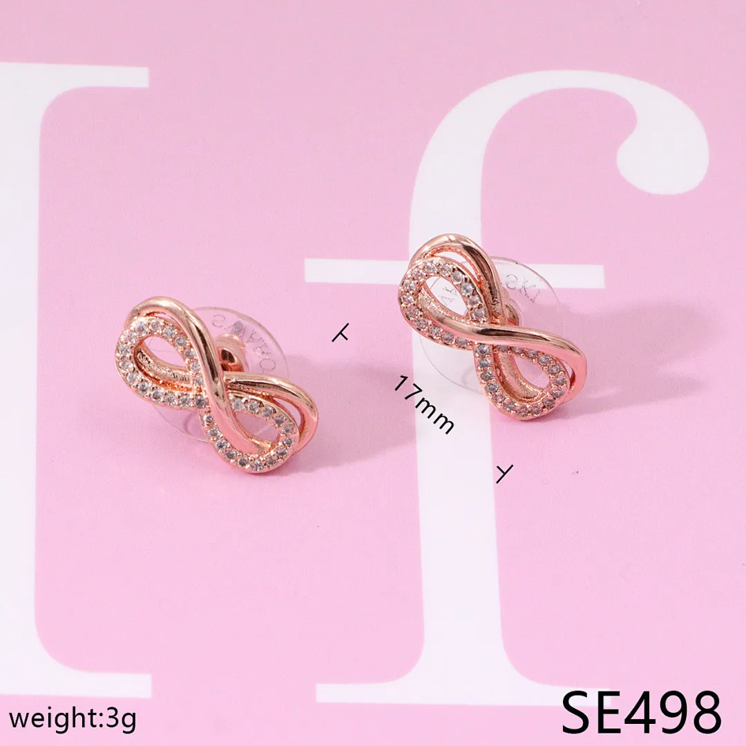 Swarovski SJS37 תמונה 8