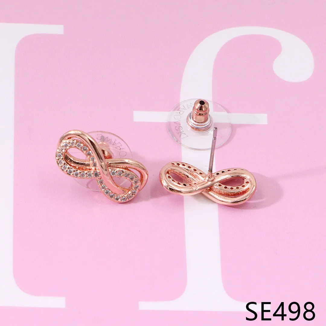 Swarovski SJS37 תמונה 9