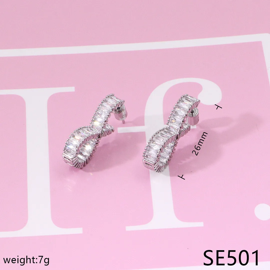 Swarovski SJS38 תמונה 10