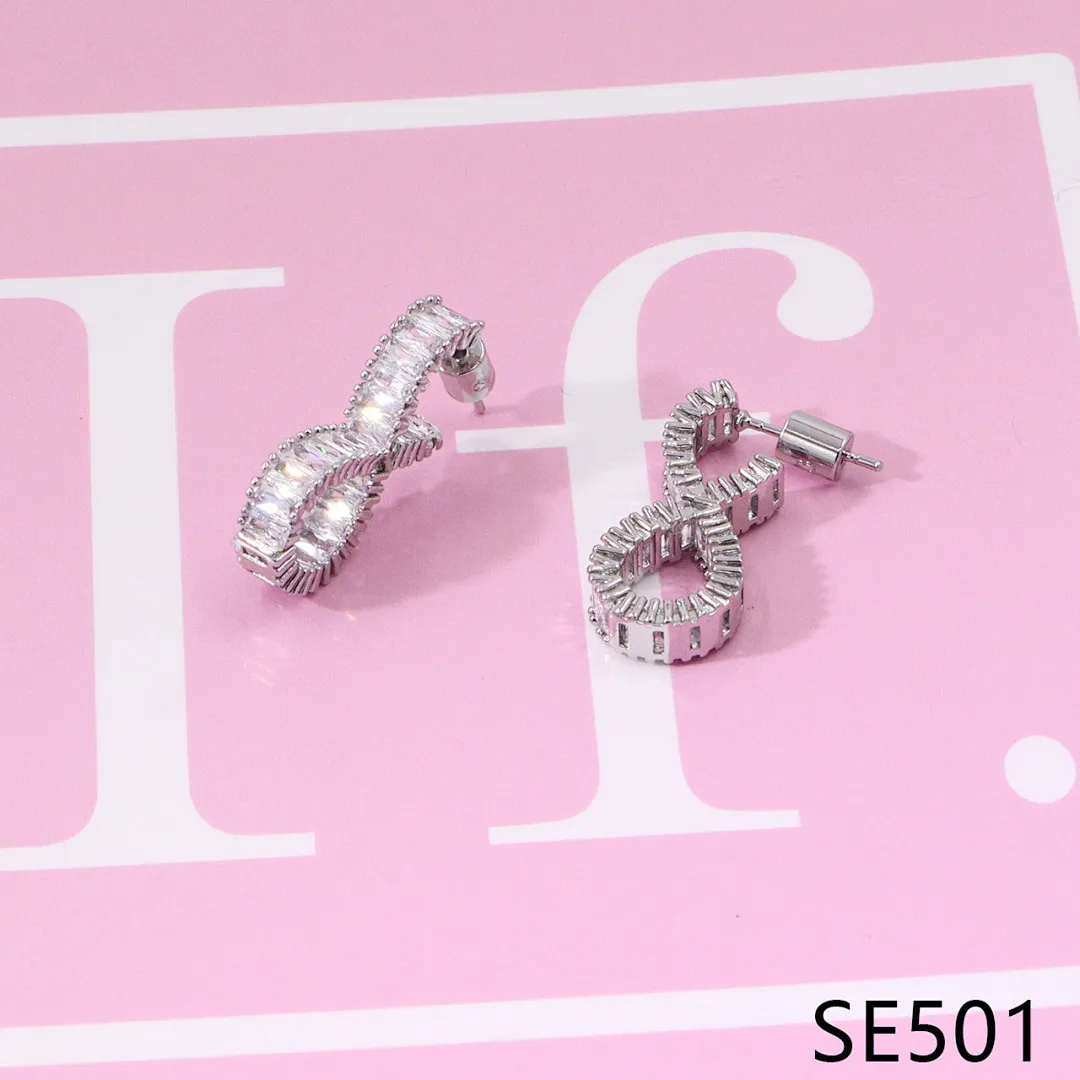 Swarovski SJS38 תמונה 11