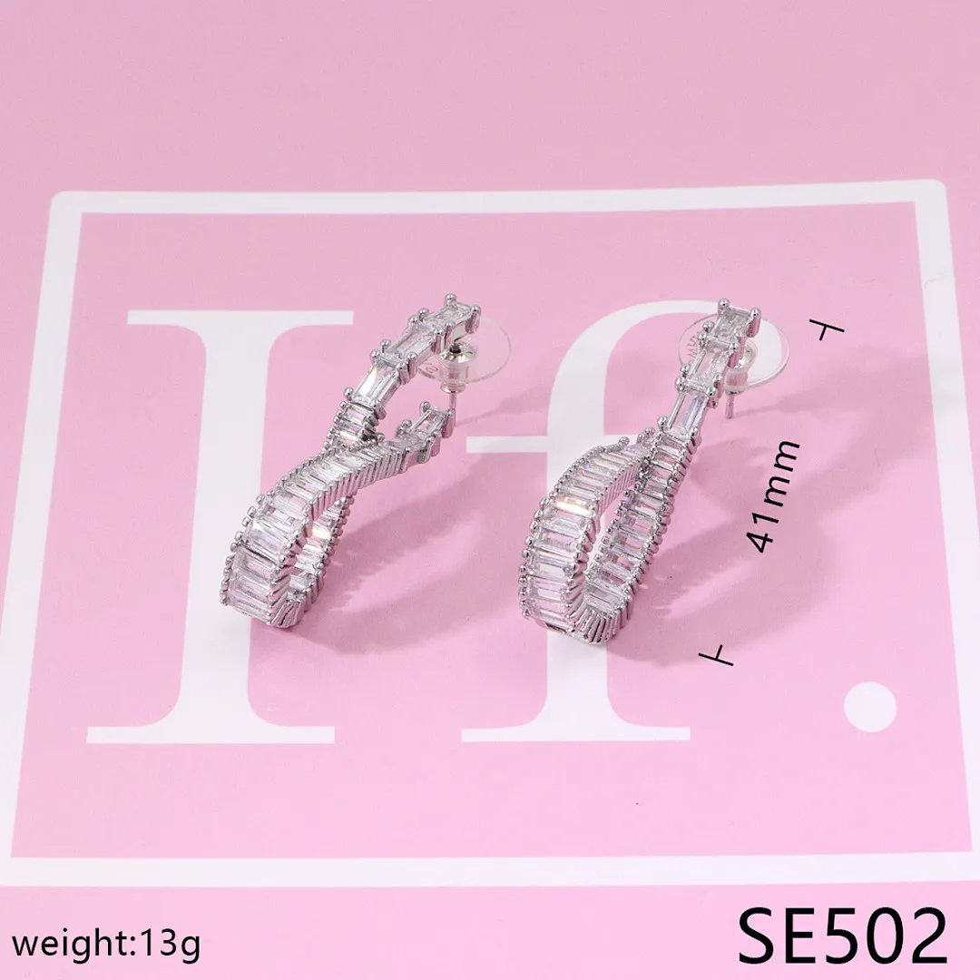 Swarovski SJS38 תמונה 12