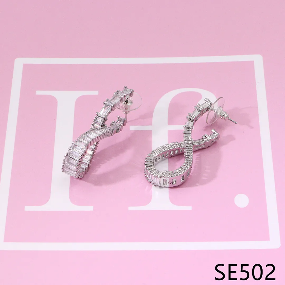 Swarovski SJS38 תמונה 13
