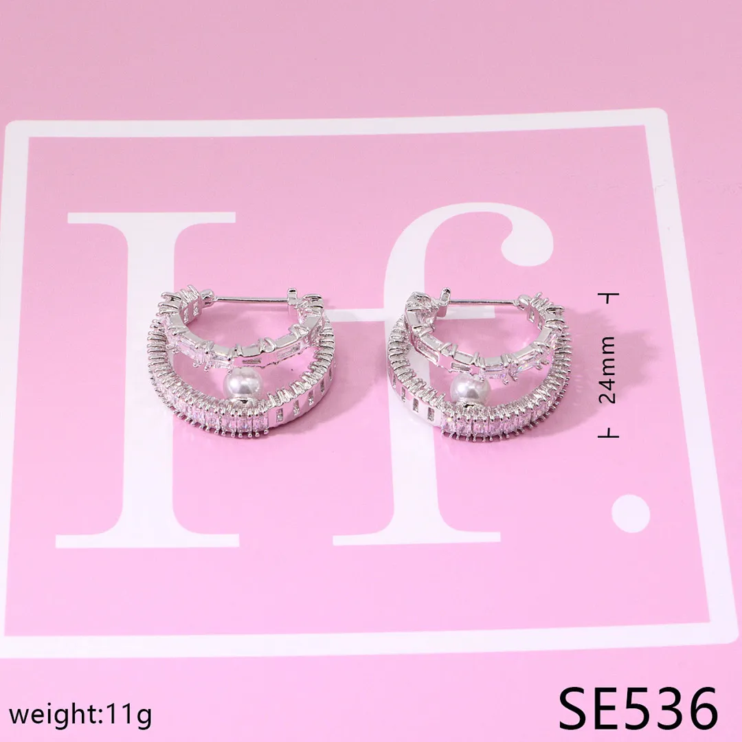 Swarovski SJS38 תמונה 14