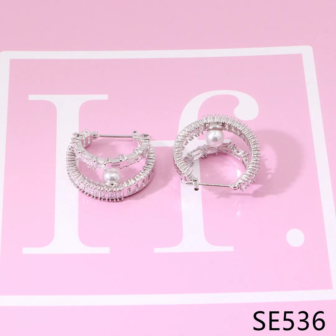 Swarovski SJS38 תמונה 15